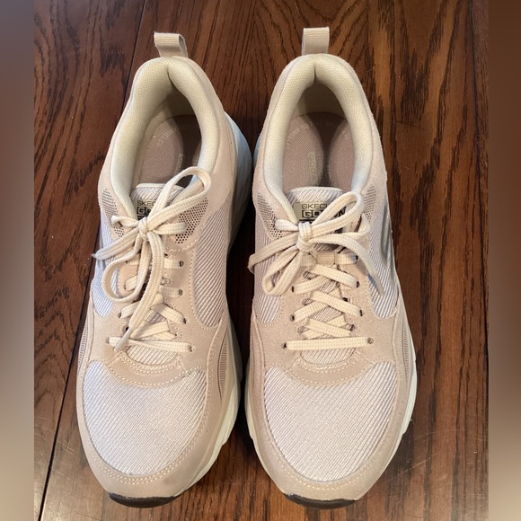 Skechers Other - Skechers Shoes